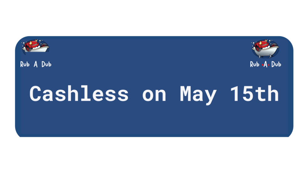 RubADub Car Wash Delray Beach Quality You Can Trust